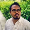 Amirul R.
